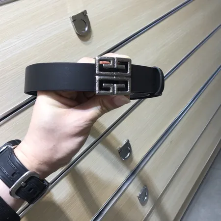  スーパーコピー バレンシアガ ベルト