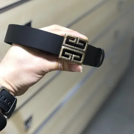  スーパーコピー バレンシアガ ベルト