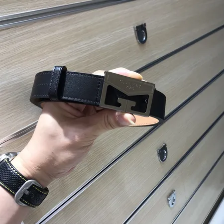 スーパーコピー ジバンシィ ベルト