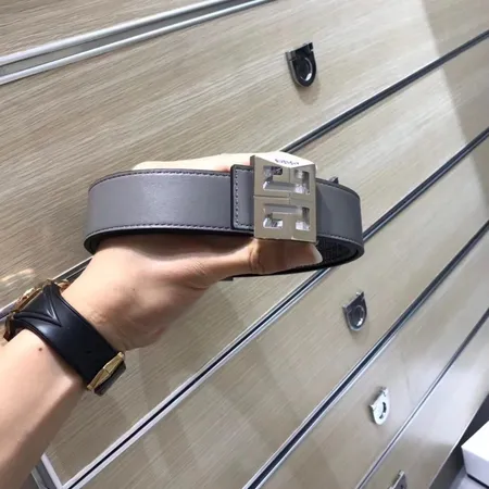  スーパーコピー バレンシアガ ベルト