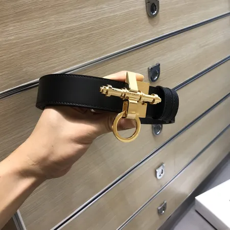  スーパーコピー バレンシアガ ベルト