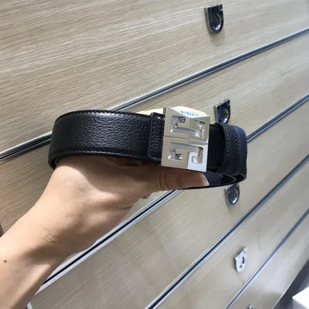  スーパーコピー バレンシアガ ベルト