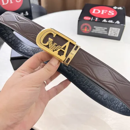 スーパーコピー アルマーニ ベルト