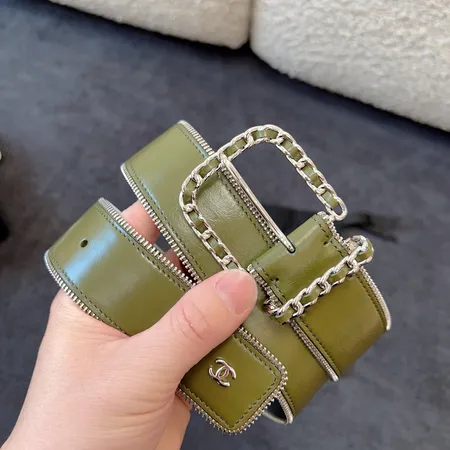  スーパーコピー シャネル ベルト