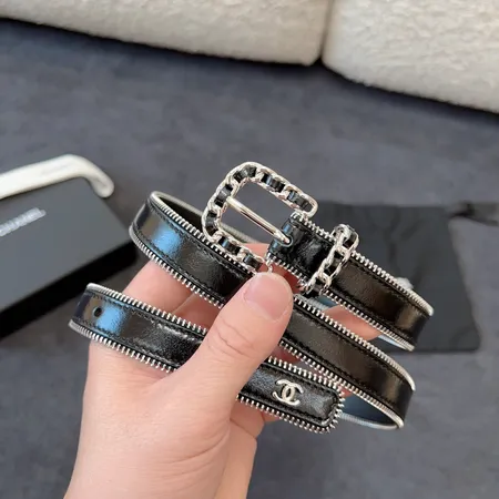  スーパーコピー シャネル ベルト