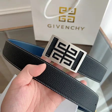 スーパーコピー ジバンシィ ベルト