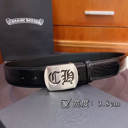 スーパーコピー クロムハーツ ベルト