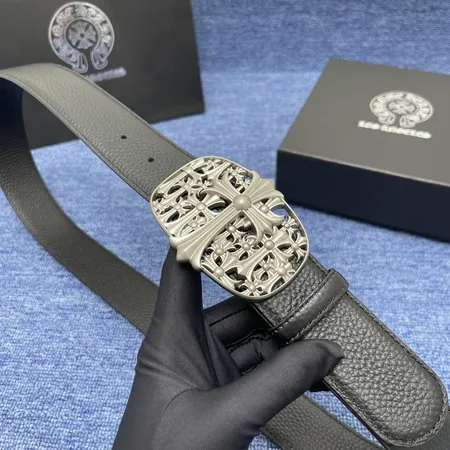 スーパーコピー クロムハーツ ベルト