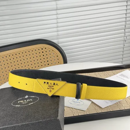 スーパーコピー プラダ ベルト