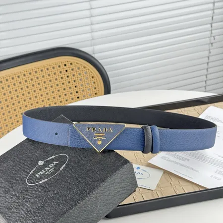 スーパーコピー プラダ ベルト