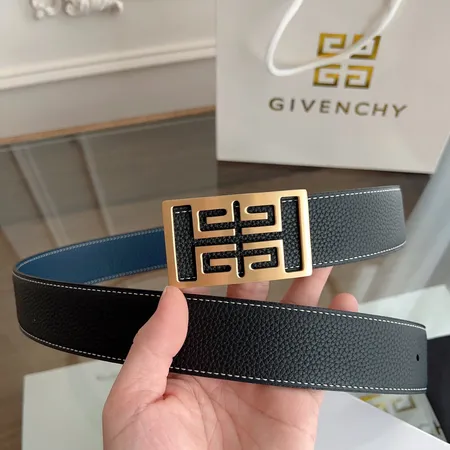 スーパーコピー ジバンシィ ベルト