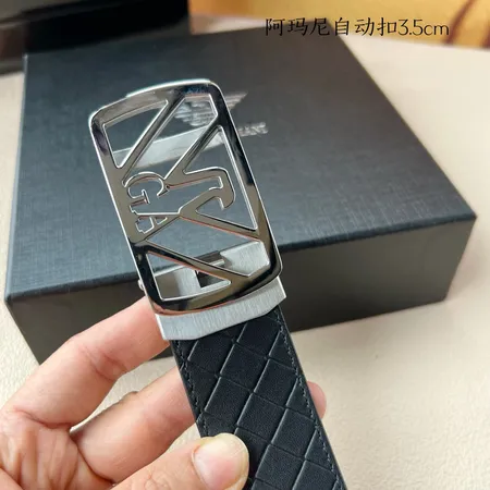 スーパーコピー アルマーニ ベルト