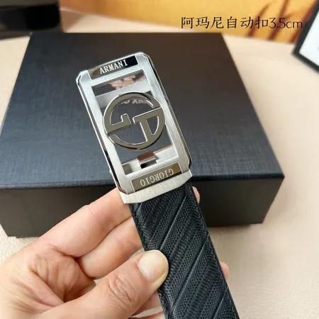 スーパーコピー アルマーニ ベルト