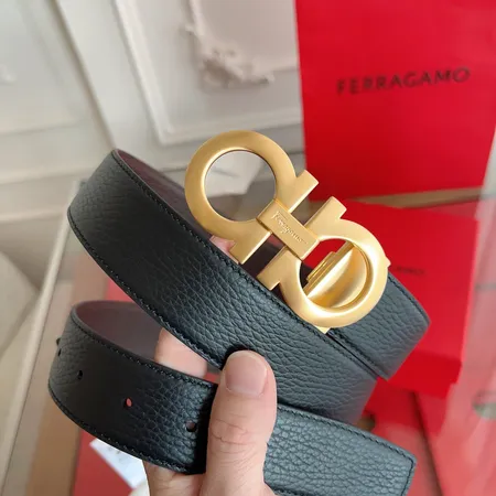 スーパーコピー フェラガモ ベルト