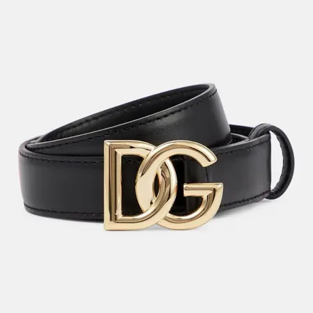  スーパーコピー ドルチェ＆ガッバーナ ベルト