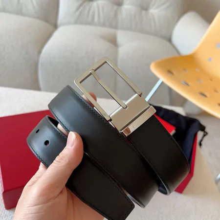 スーパーコピー カルティエ ベルト