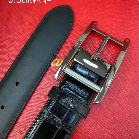 スーパーコピー カルティエ ベルト