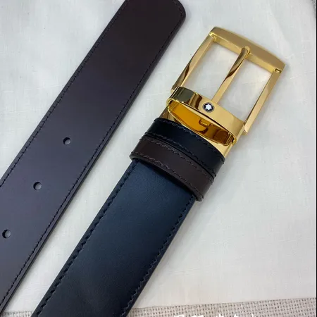 スーパーコピー モンブラン ベルト