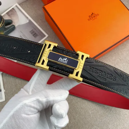 スーパーコピー エルメス ベルト