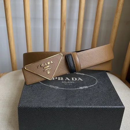 スーパーコピー プラダ ベルト