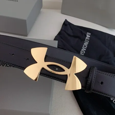 スーパーコピー バレンシアガ ベルト