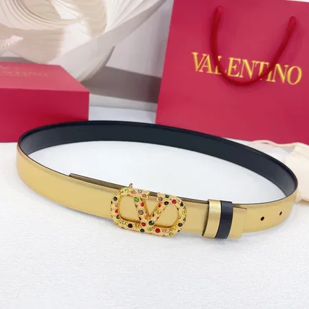 スーパーコピー ボッテガ ヴェネタ ベルト