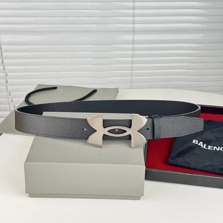  スーパーコピー セリーヌ ベルト