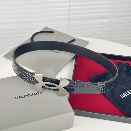  スーパーコピー セリーヌ ベルト