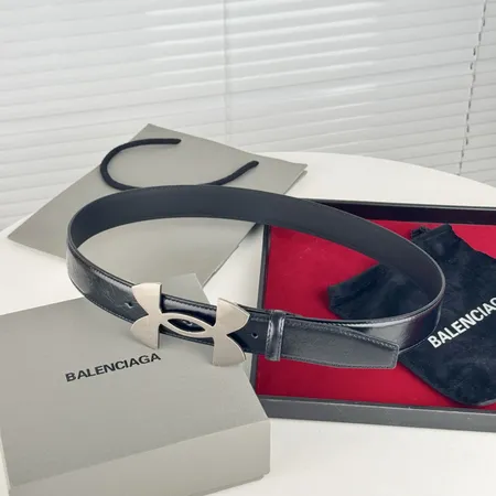  スーパーコピー セリーヌ ベルト