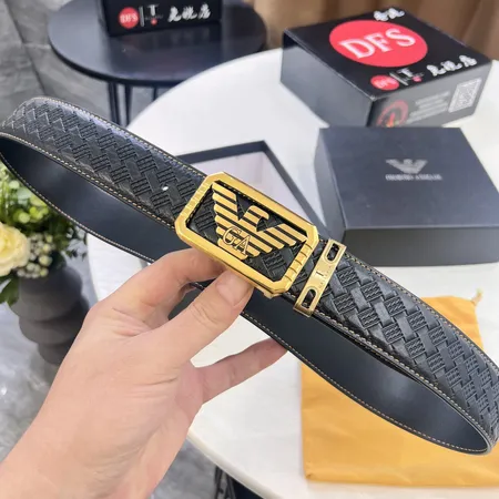 スーパーコピー アルマーニ ベルト