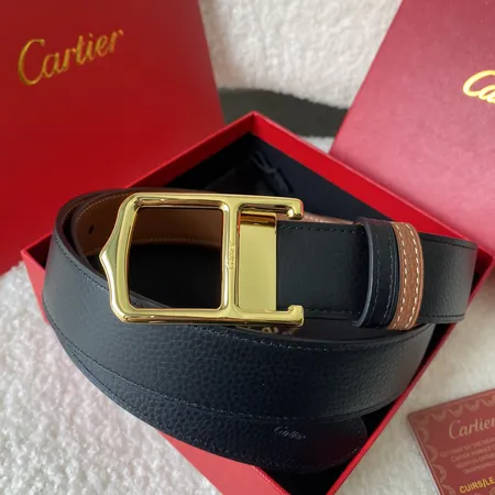  スーパーコピー クロムハーツ ベルト