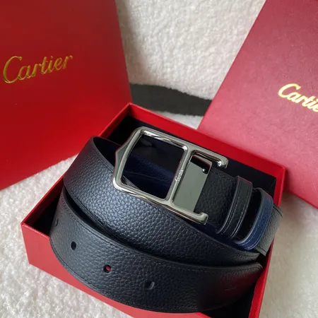  スーパーコピー クロムハーツ ベルト