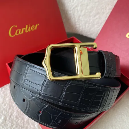  スーパーコピー クロムハーツ ベルト