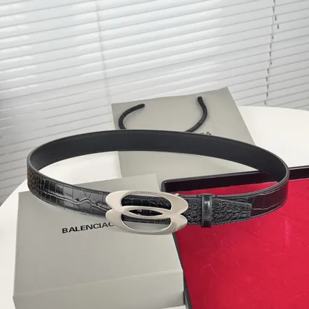  スーパーコピー セリーヌ ベルト