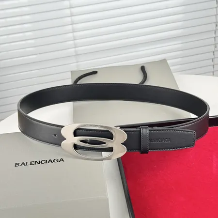  スーパーコピー セリーヌ ベルト