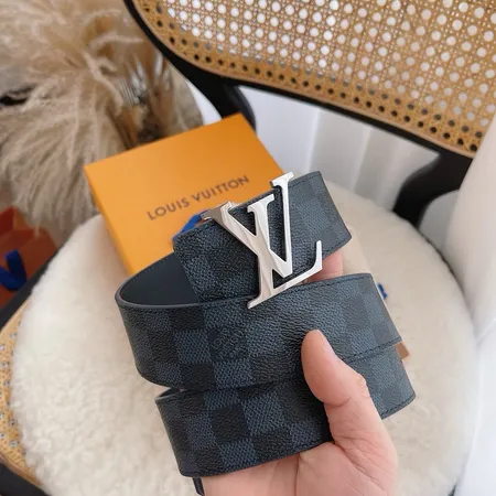  スーパーコピー ルイヴィトン ベルト
