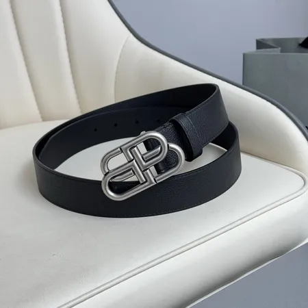 スーパーコピー バレンシアガ ベルト