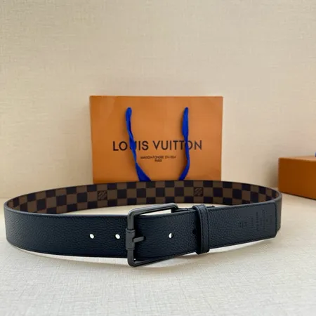 スーパーコピー アー・ランゲ・ウント・ゾーネ ベルト