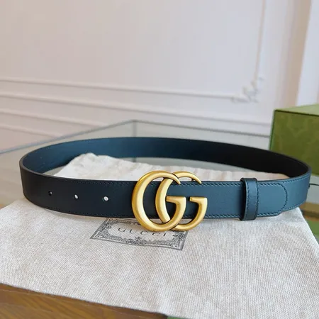 スーパーコピー グッチ ベルト