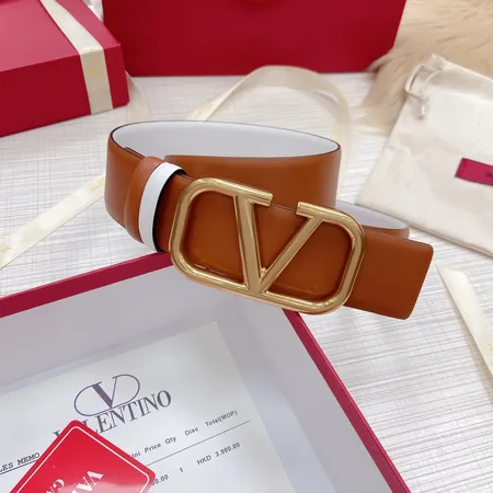 スーパーコピー ヴァレンティノ ベルト