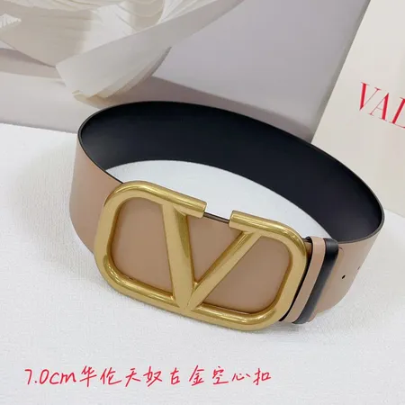 スーパーコピー ヴァレンティノ ベルト