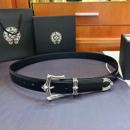 スーパーコピー クロムハーツ ベルト