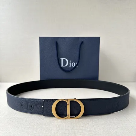 スーパーコピー ディオール ベルト
