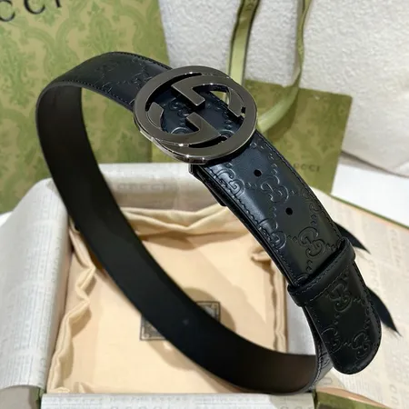 スーパーコピー グッチ ベルト