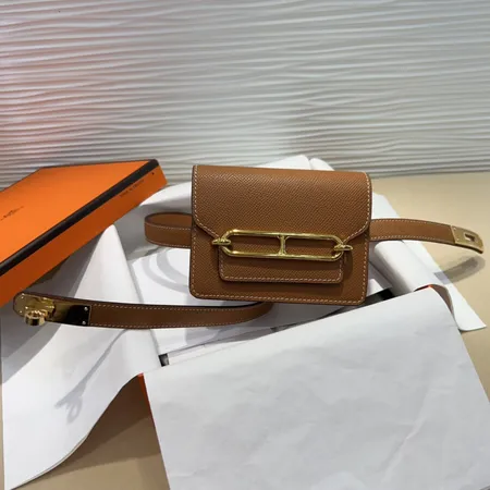 スーパーコピー エルメス ベルト