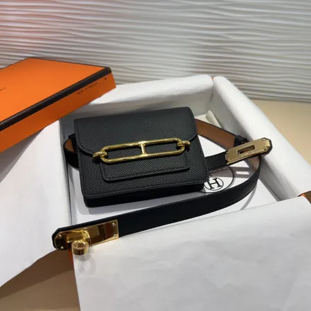 スーパーコピー エルメス ベルト