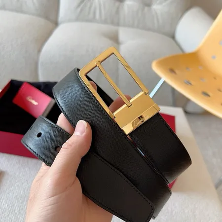 スーパーコピー カルティエ ベルト