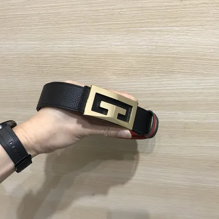 スーパーコピー ジバンシィ ベルト