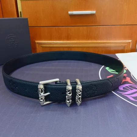 スーパーコピー クロムハーツ ベルト