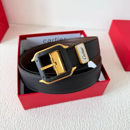 スーパーコピー カルティエ ベルト
